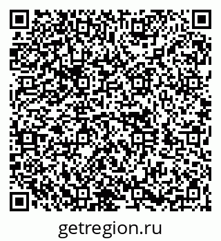 79260939375