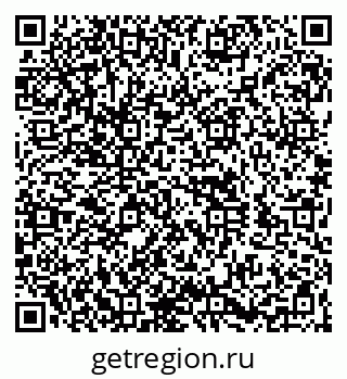 79260939379