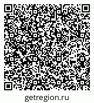 79260939382