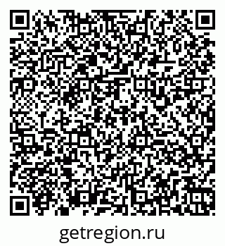 79260939386