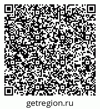 79260939388