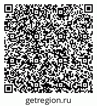 79260939391
