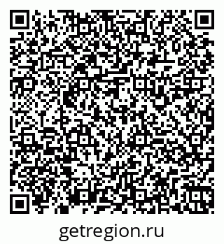 79260939395