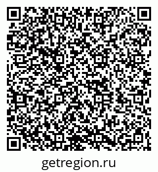 79260939396