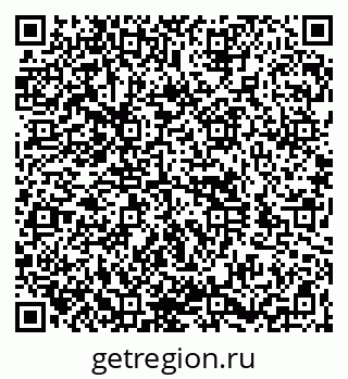 79260939412