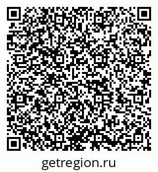 79260939413