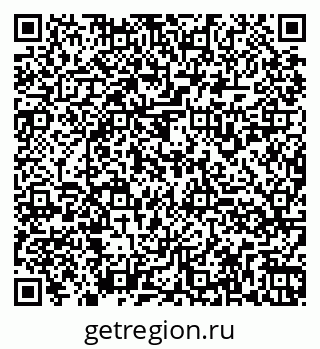 79260939417