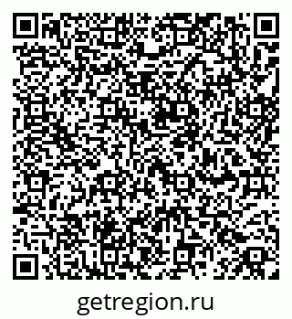 79260939419