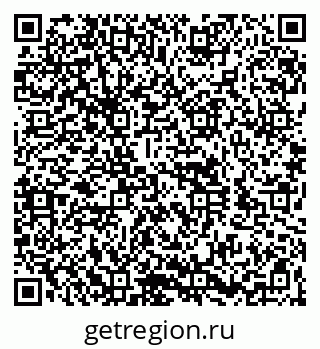 79260939423