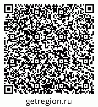 79260939427