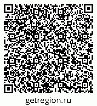79260939428