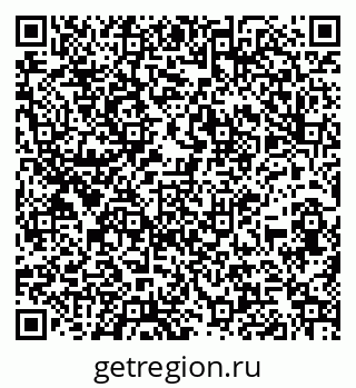 79260939429