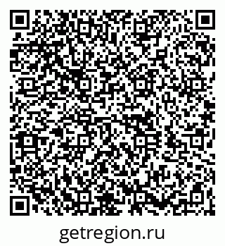 79260939430
