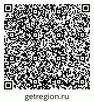 79260939432