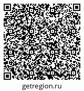 79260939434