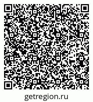 79260939441