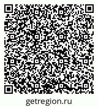 79260939443