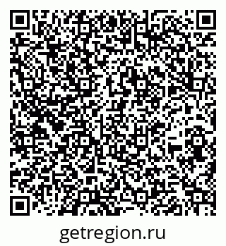 79260939446