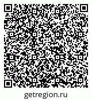 79260939451