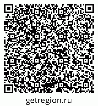 79260939459