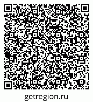 79260939463