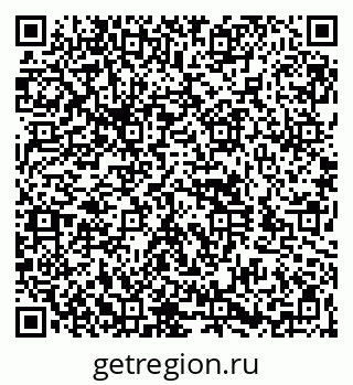 79260939465