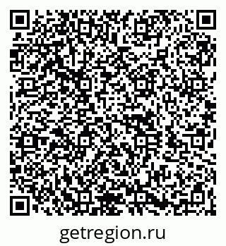 79260939468