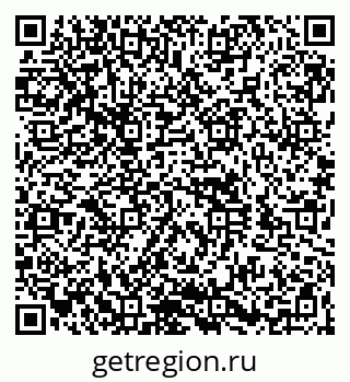 79260939469