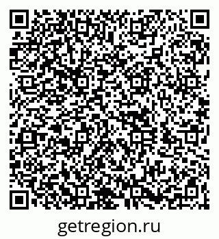 79260939473