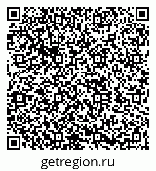79260939479