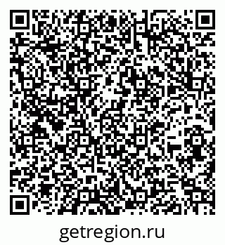 79260939481