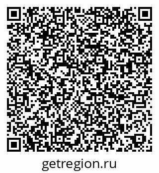 79260939482