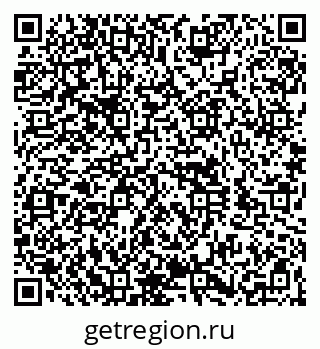 79260939483