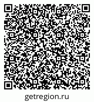 79260939485