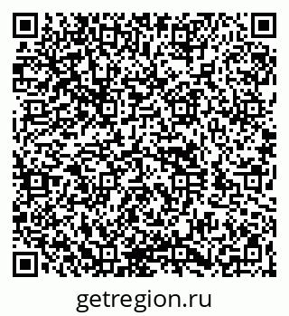 79260939487