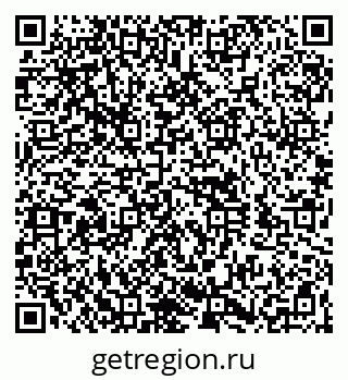 79260939488