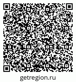 79260939489