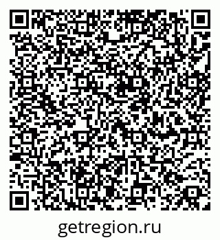 79260939491