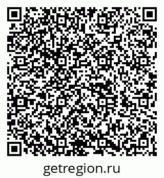 79260939493