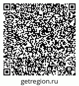 79260939497