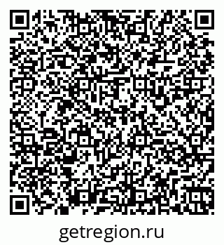 79260939498