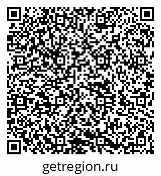 79260939502