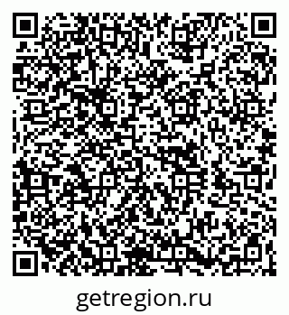 79260939506