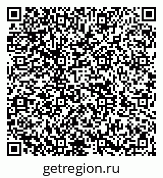 79260939507