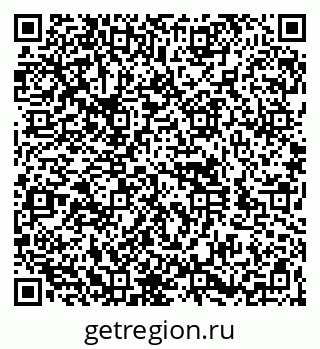 79260939508
