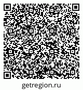 79260939509