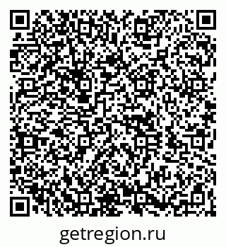 79260939512