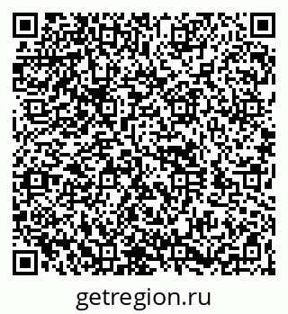 79260939513