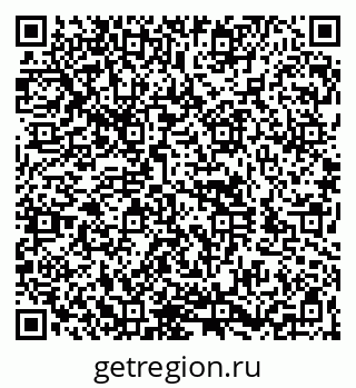 79260939516