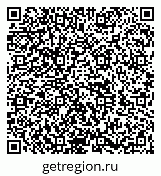 79260939518